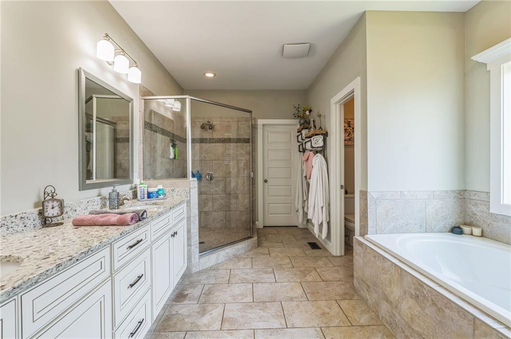 MLS #7678810 image #21