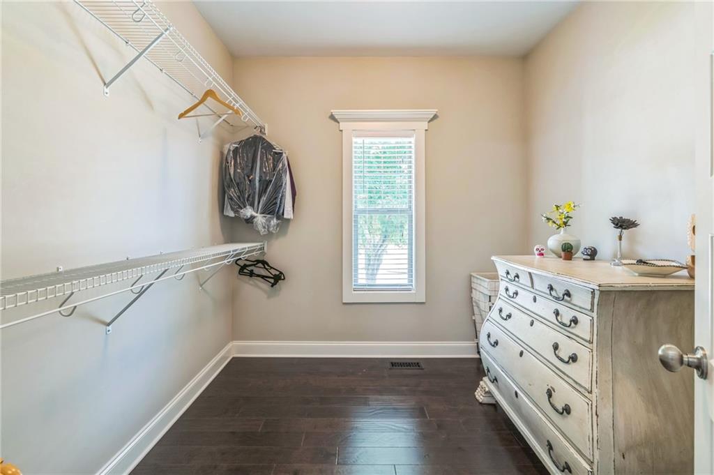 MLS #7678810 image #22