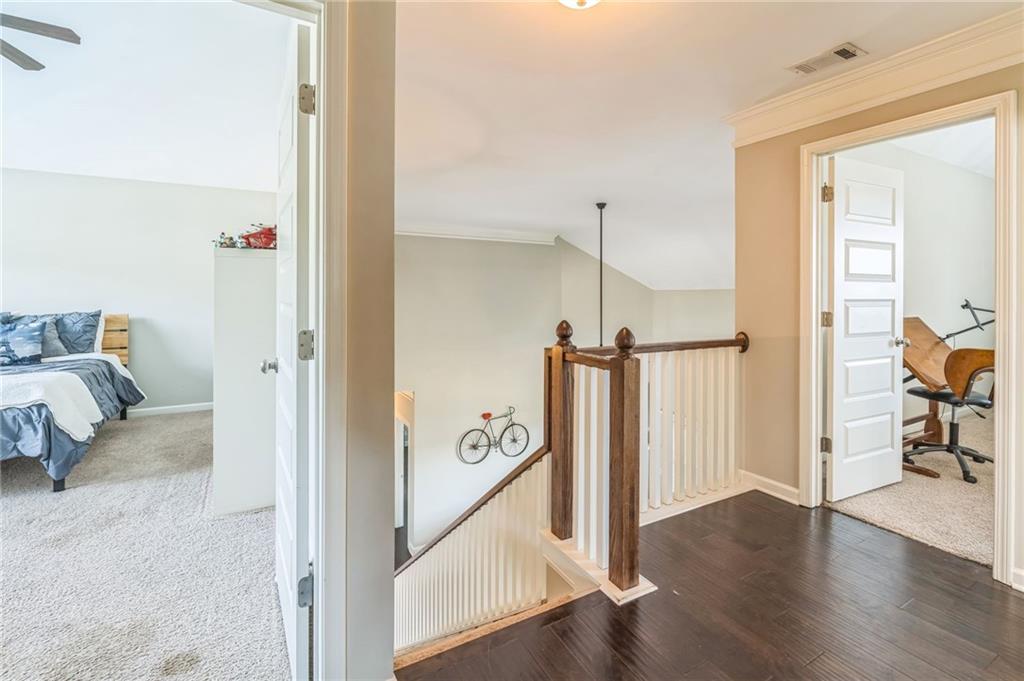 MLS #7678810 image #23