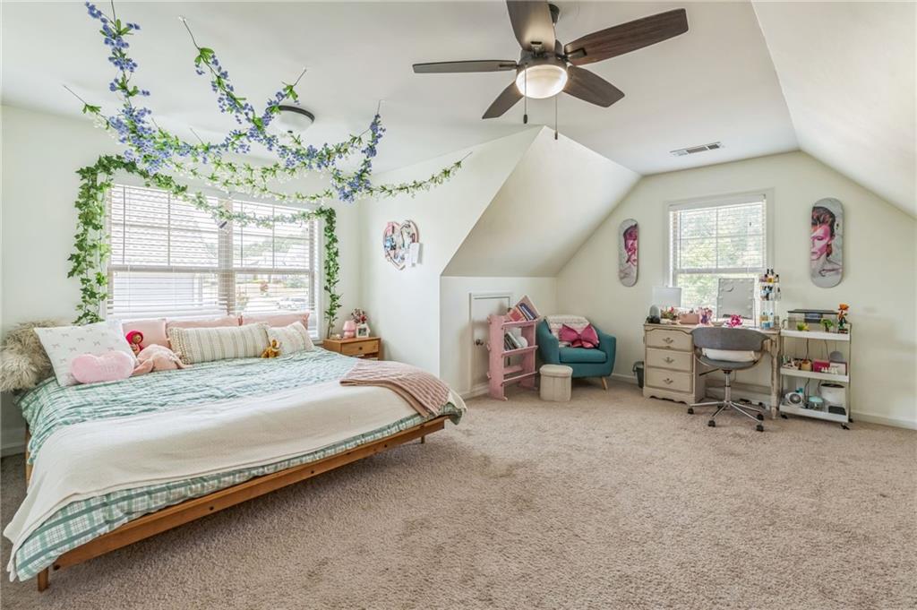 MLS #7678810 image #24