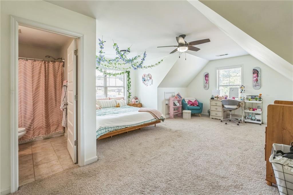 MLS #7678810 image #25