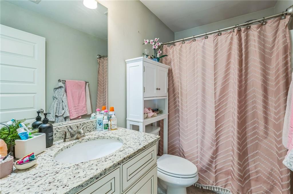 MLS #7678810 image #26