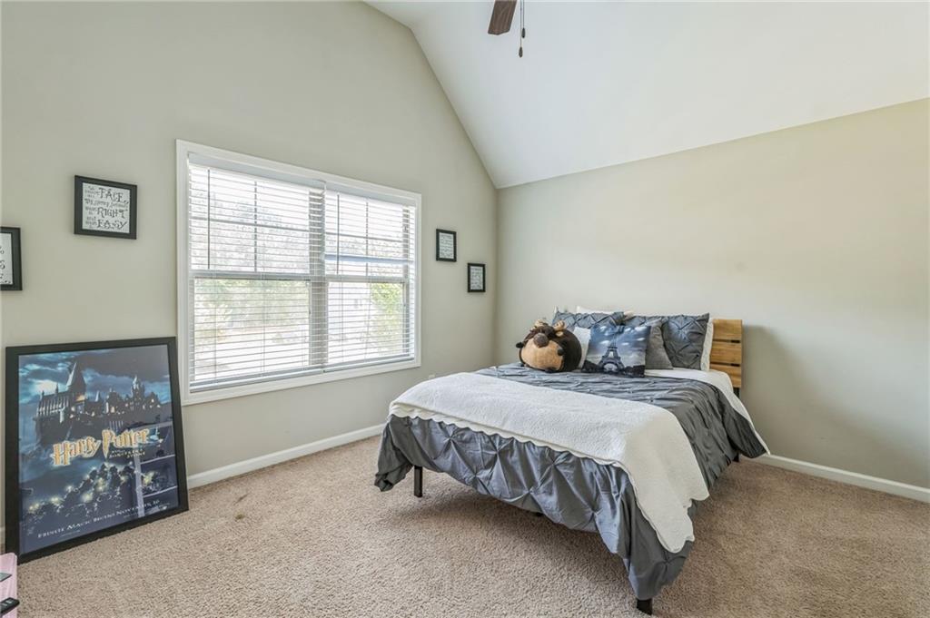 MLS #7678810 image #27