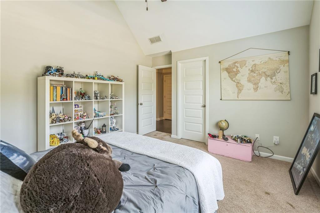 MLS #7678810 image #28