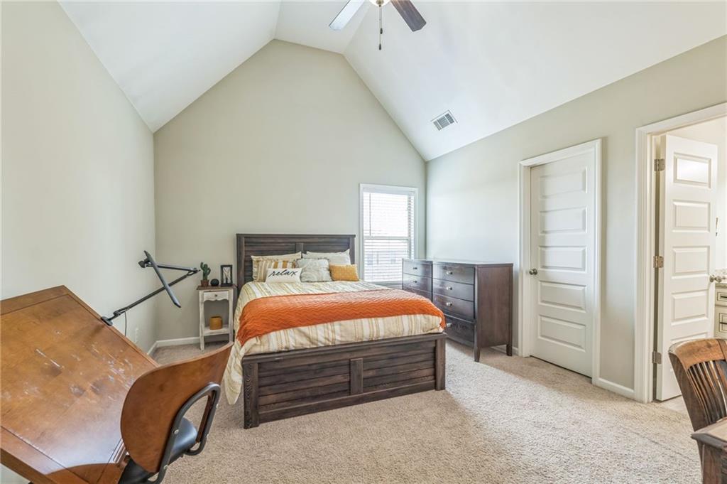 MLS #7678810 image #29