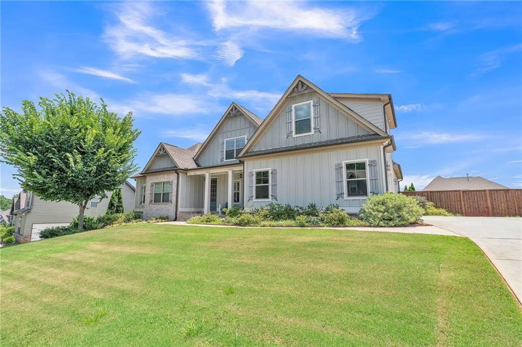 MLS #7678810 image #3