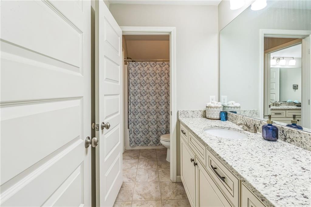 MLS #7678810 image #30