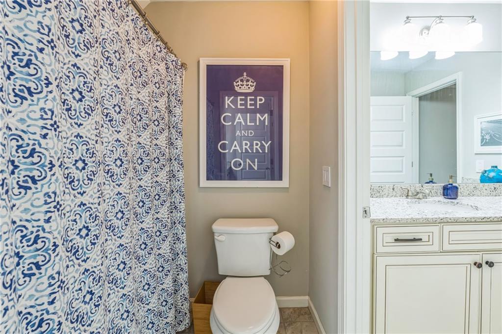 MLS #7678810 image #31