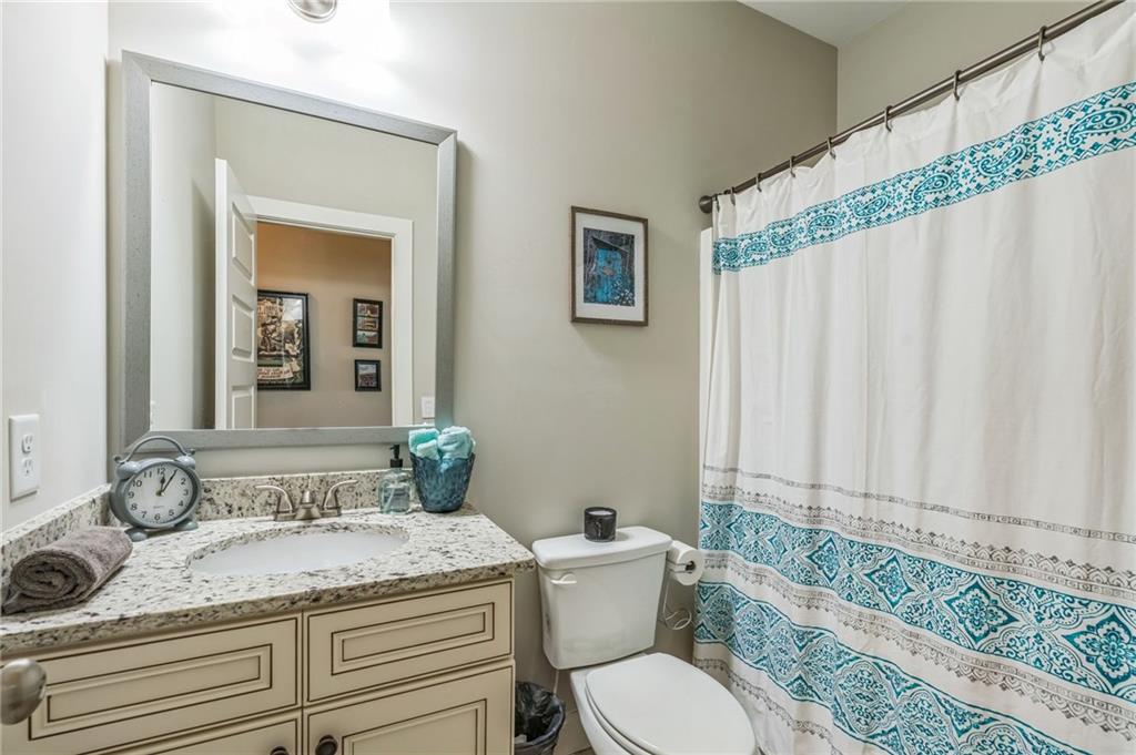 MLS #7678810 image #32