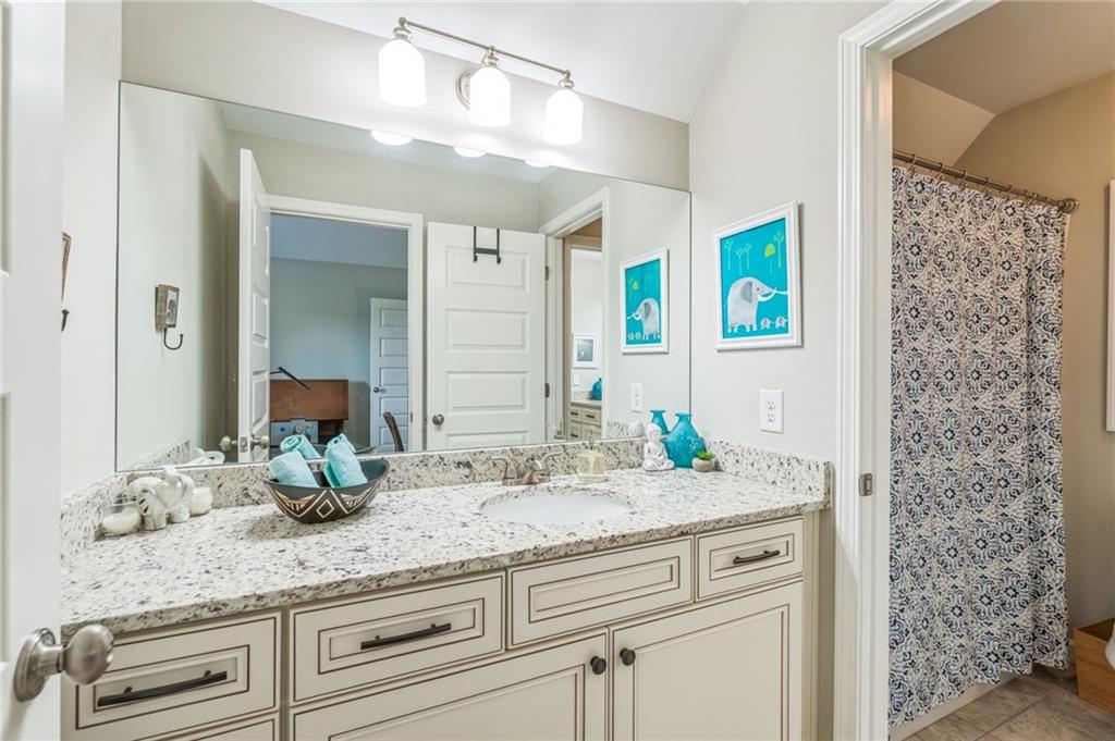 MLS #7678810 image #33