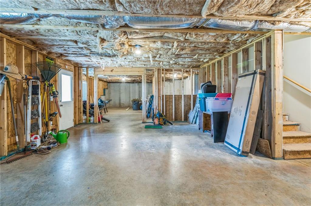 MLS #7678810 image #35