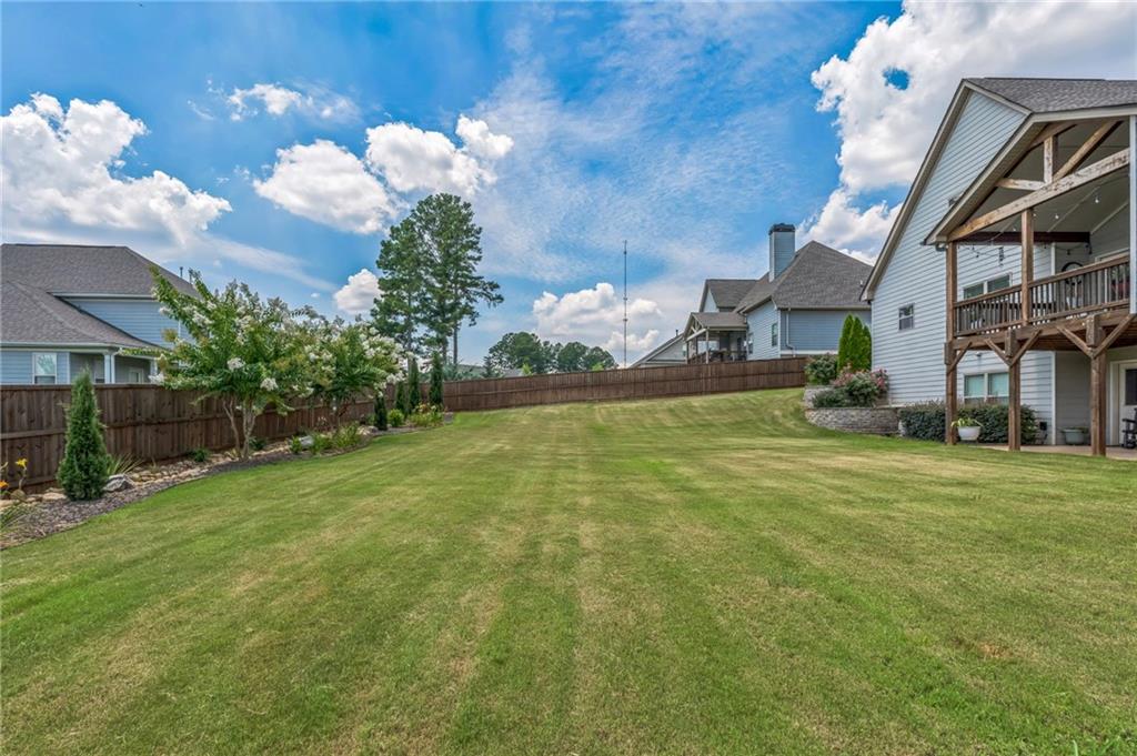 MLS #7678810 image #36