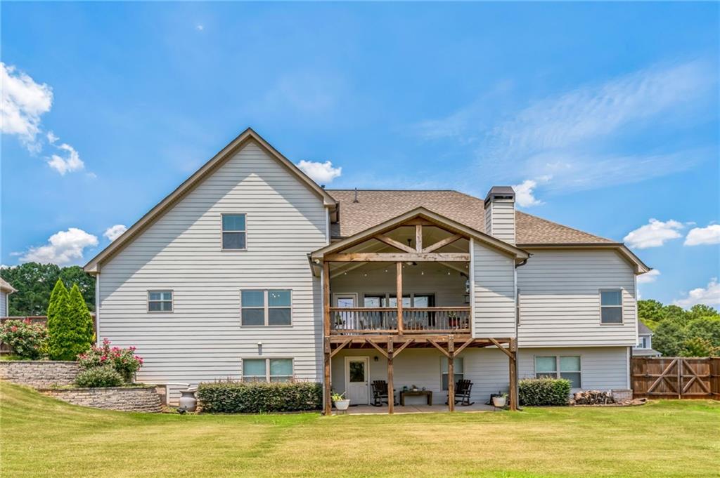 MLS #7678810 image #37