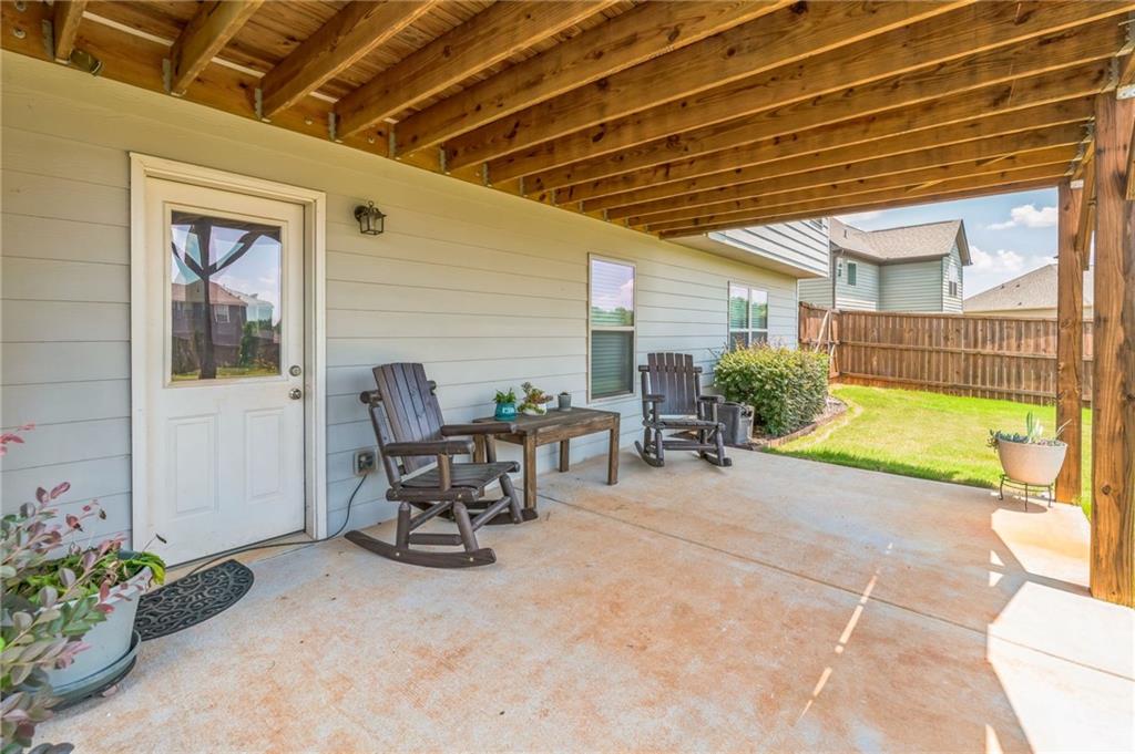 MLS #7678810 image #38