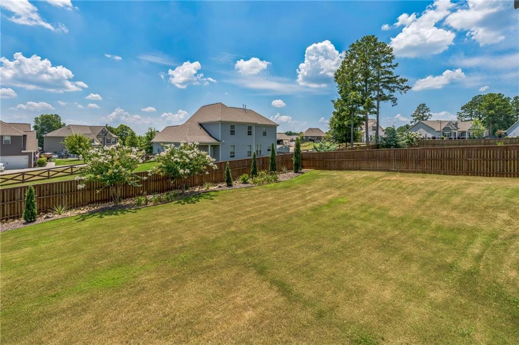 MLS #7678810 image #39