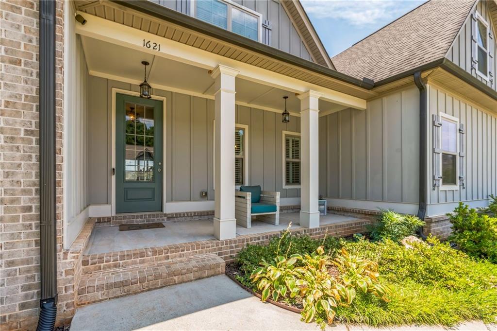 MLS #7678810 image #4