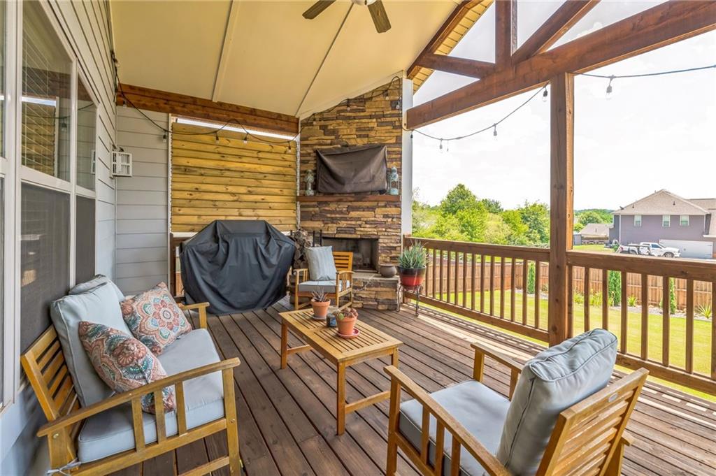 MLS #7678810 image #40