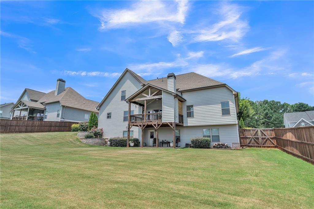 MLS #7678810 image #41