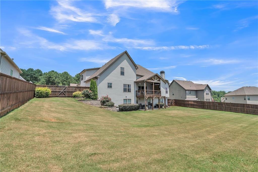 MLS #7678810 image #42