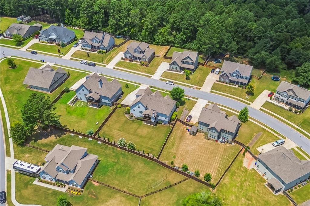 MLS #7678810 image #44