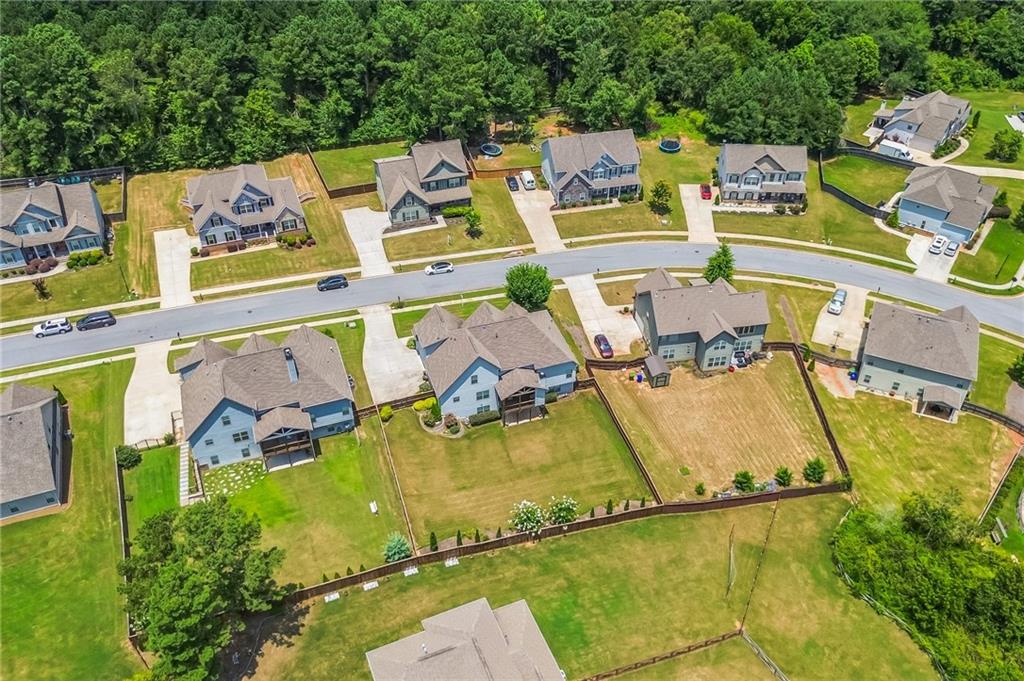 MLS #7678810 image #45