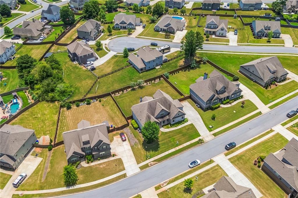 MLS #7678810 image #46