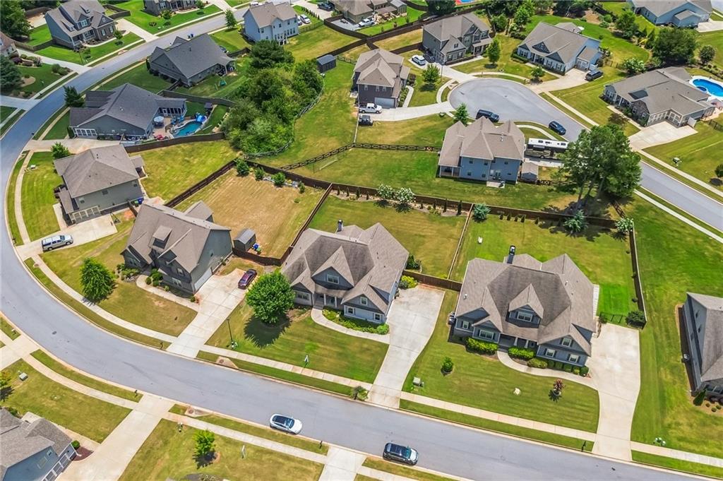 MLS #7678810 image #47