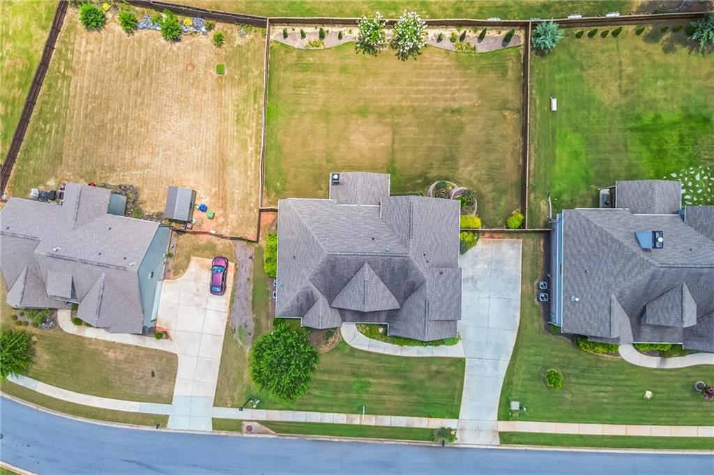 MLS #7678810 image #48