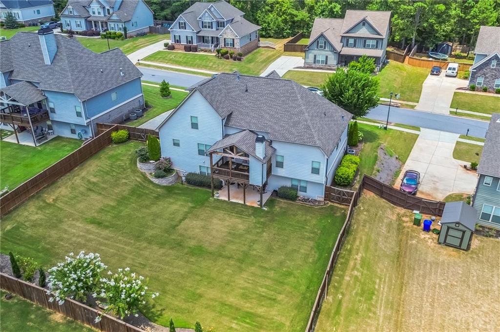 MLS #7678810 image #49