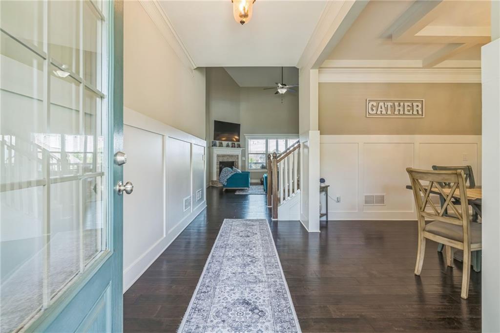 MLS #7678810 image #5