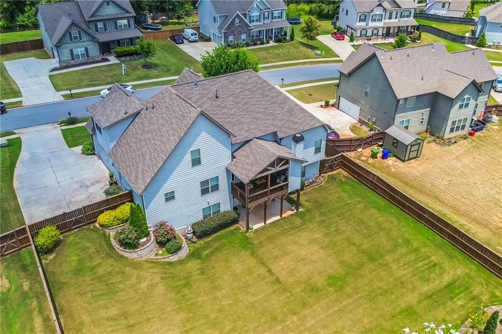 MLS #7678810 image #50