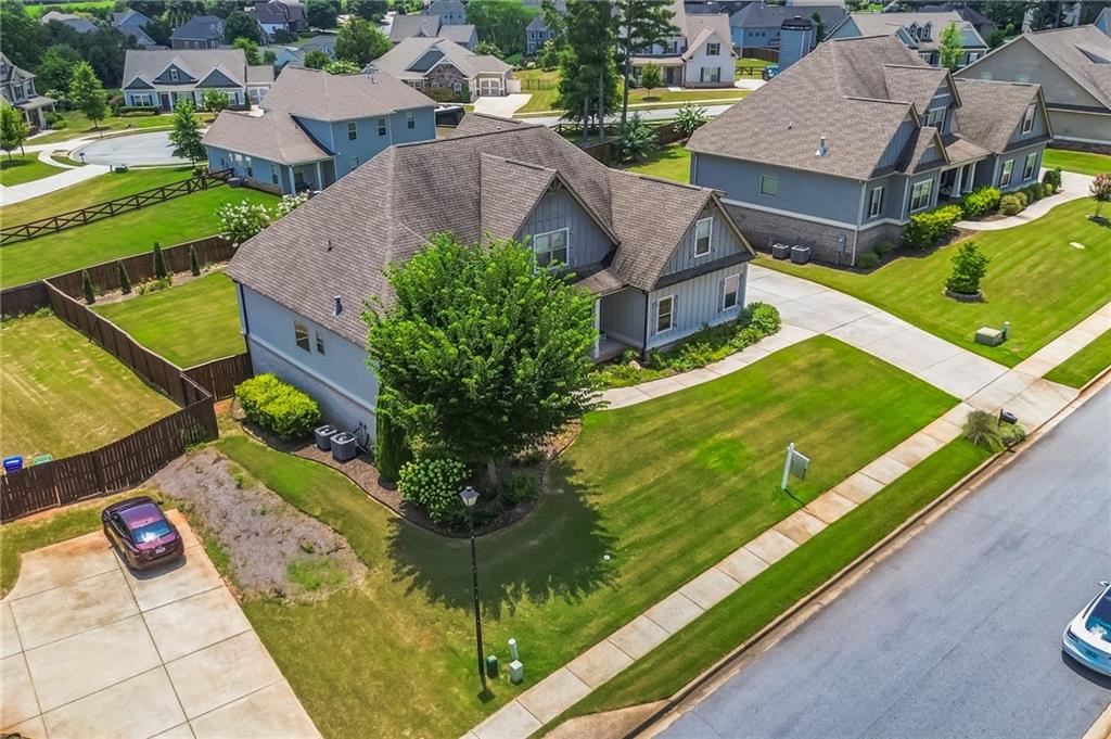 MLS #7678810 image #51