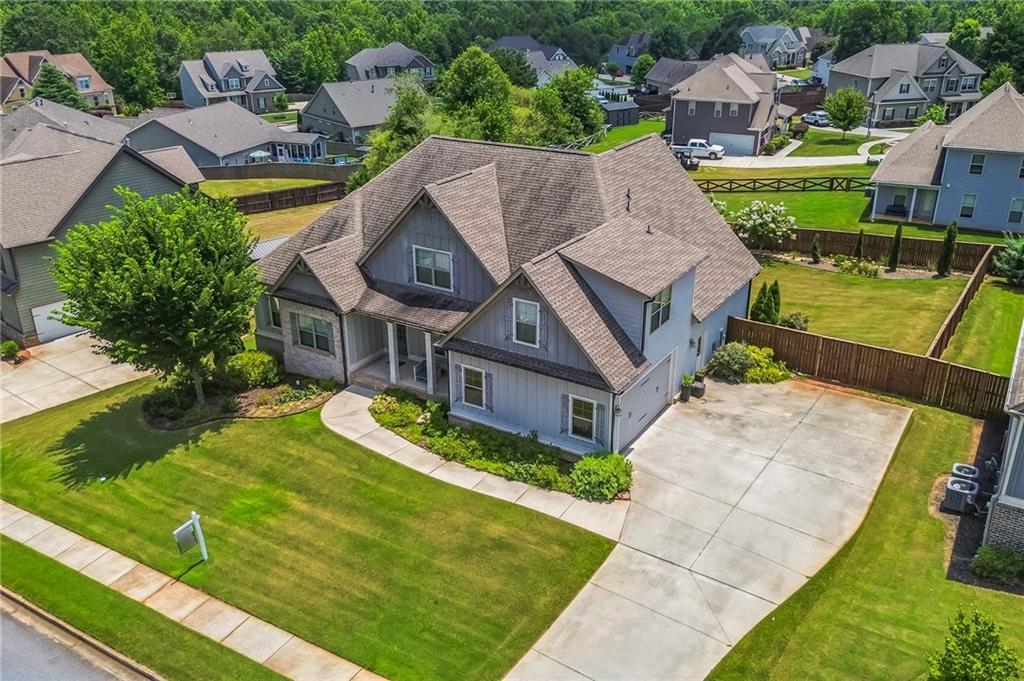 MLS #7678810 image #52