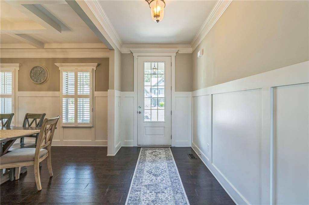 MLS #7678810 image #6