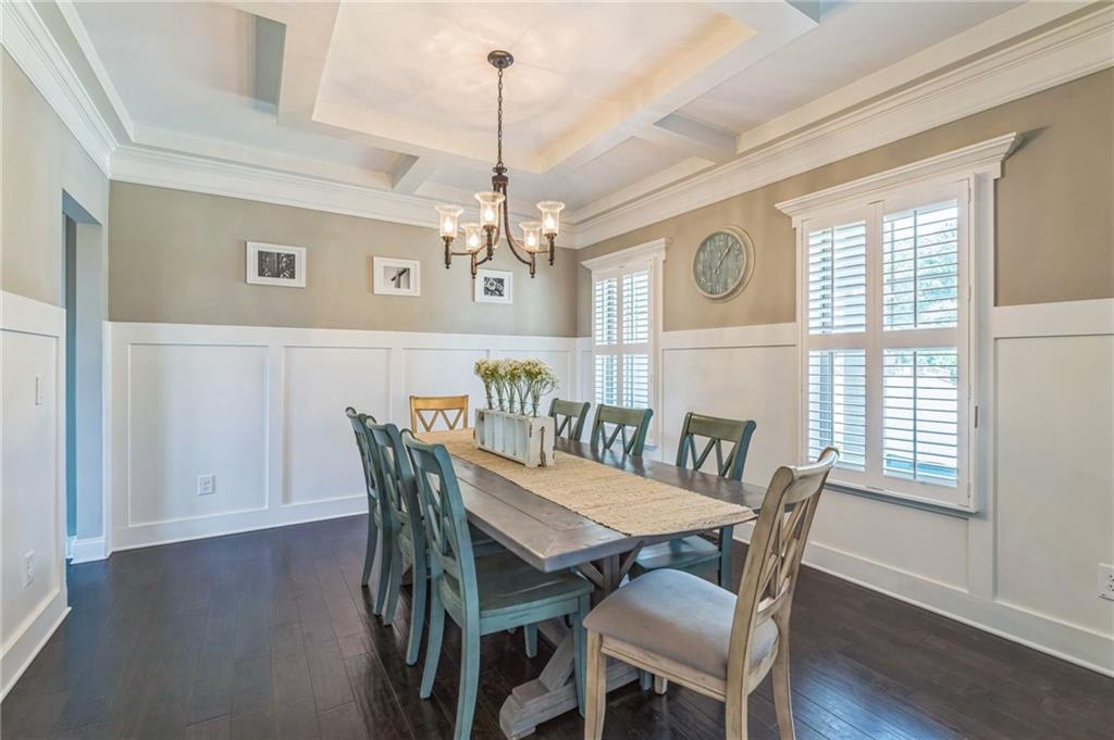 MLS #7678810 image #7