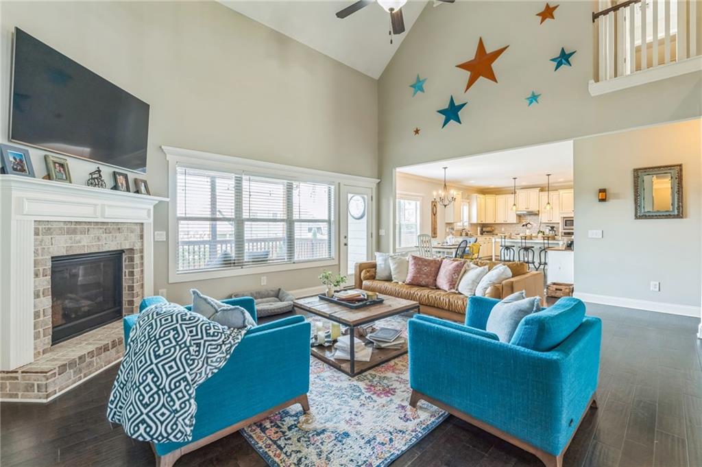 MLS #7678810 image #8