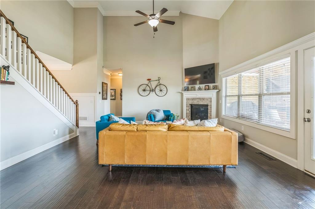 MLS #7678810 image #9