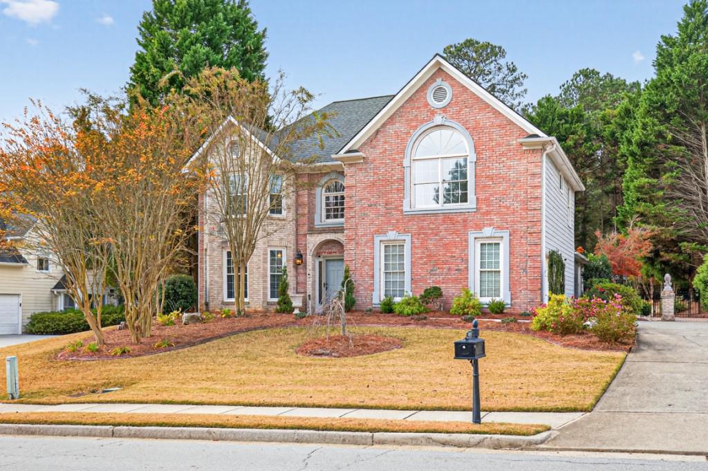 MLS #7679407 image #1