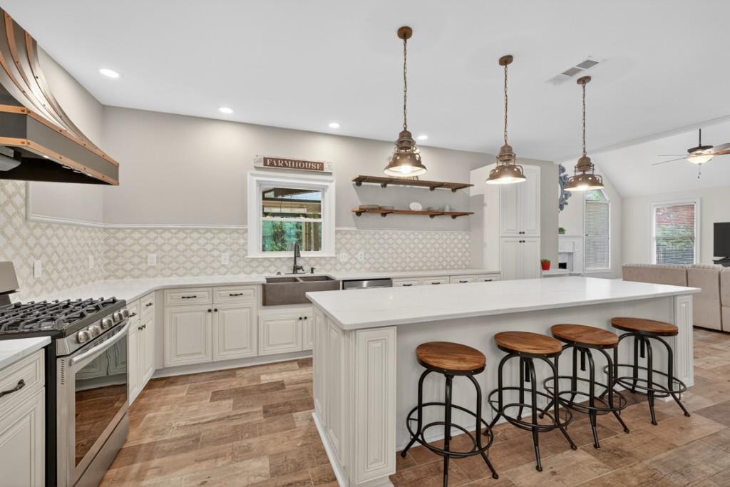 MLS #7679407 image #10