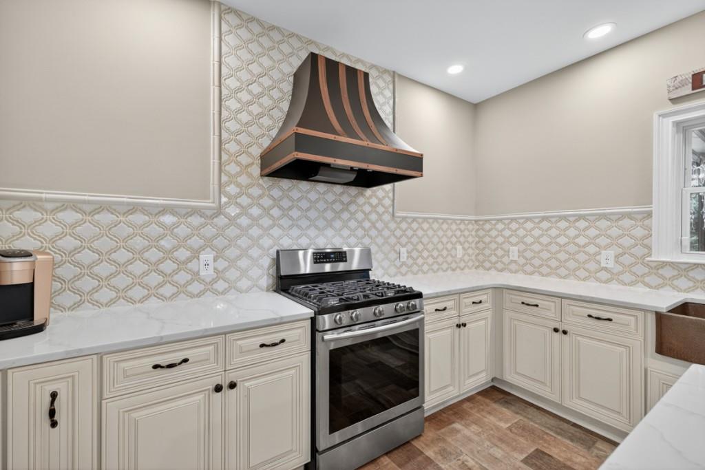 MLS #7679407 image #11