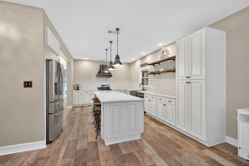 MLS #7679407 image #13