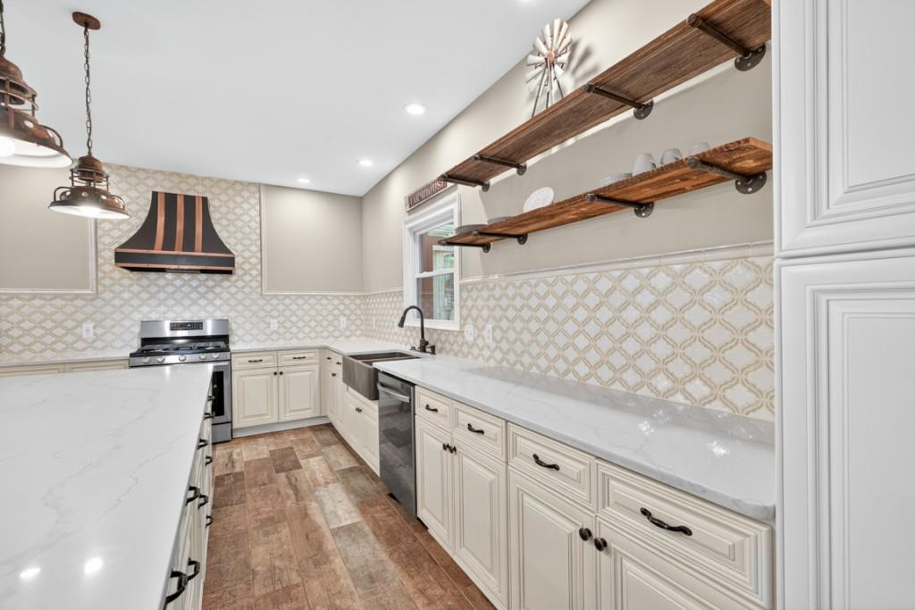 MLS #7679407 image #14