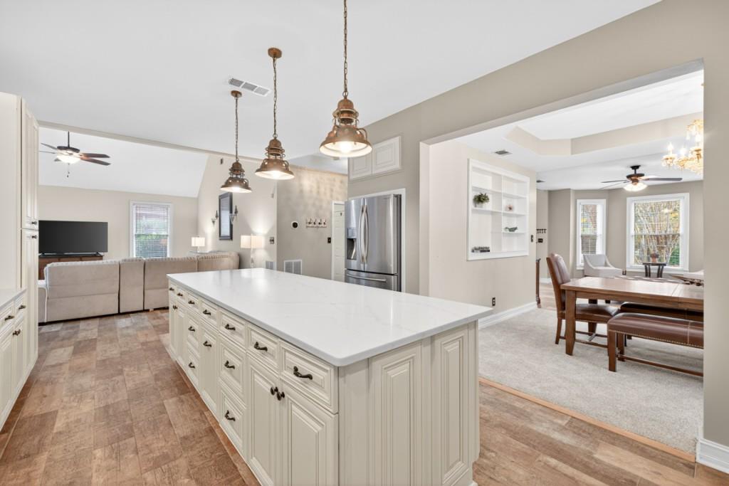 MLS #7679407 image #15