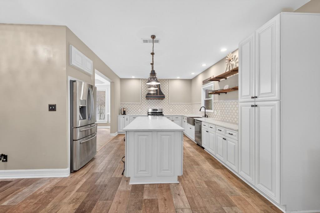 MLS #7679407 image #16