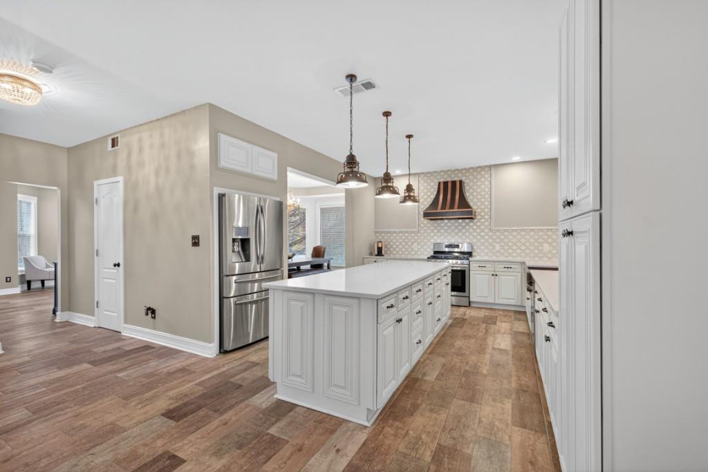 MLS #7679407 image #17