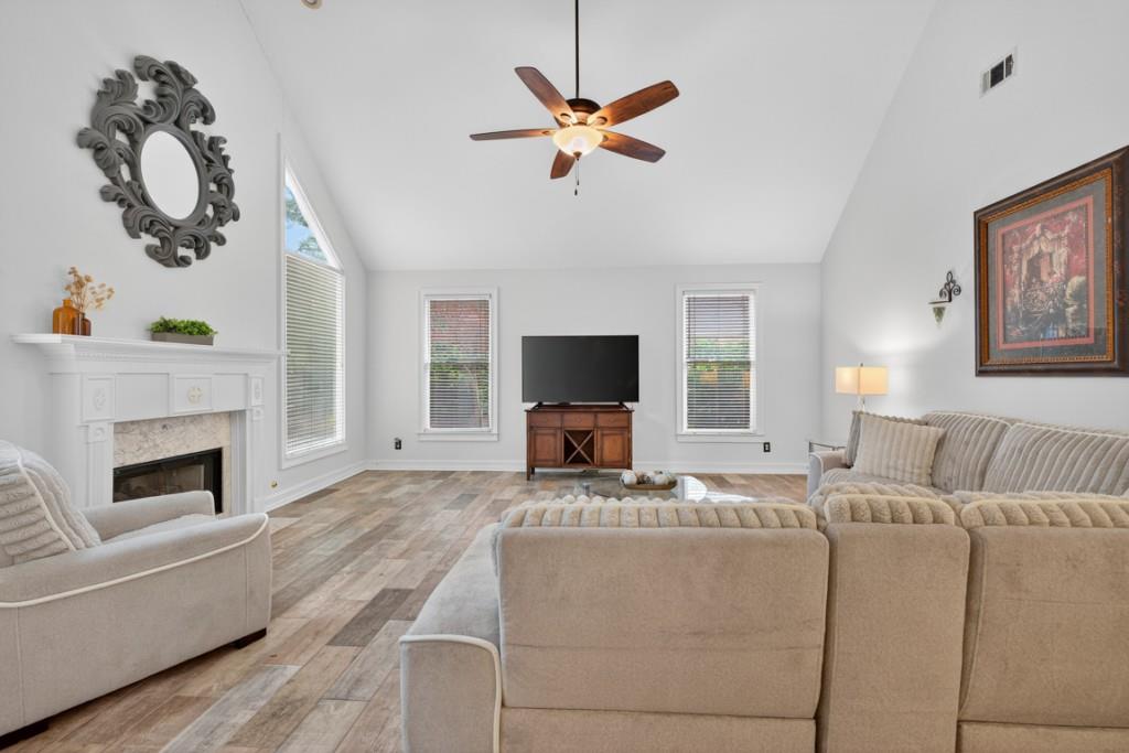 MLS #7679407 image #18