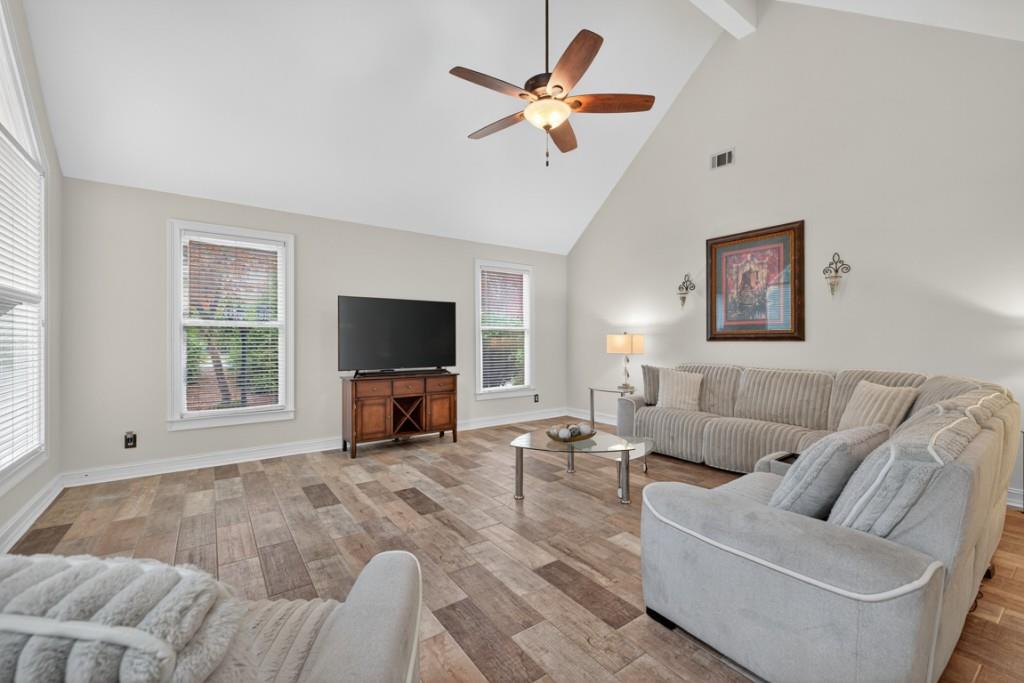 MLS #7679407 image #19