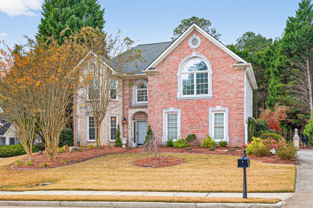 MLS #7679407 image #2