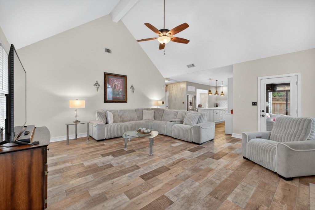 MLS #7679407 image #20