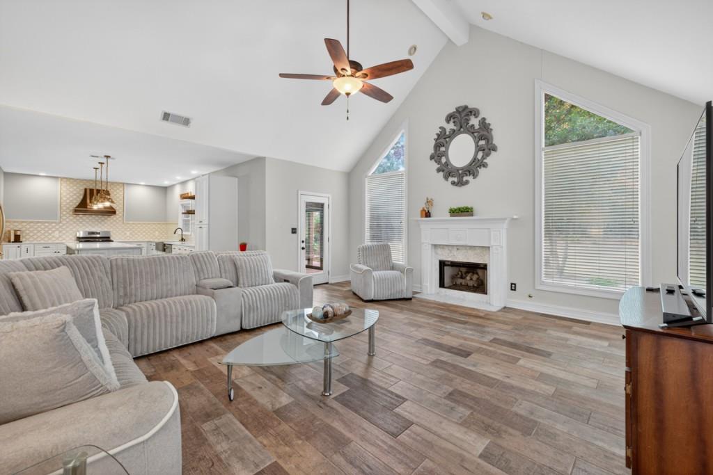 MLS #7679407 image #21